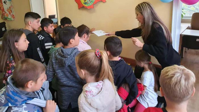 АСП издаде указания при какви мерки ще бъде възстановена дейността на социалните услуги